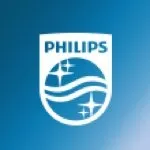Philips discount code